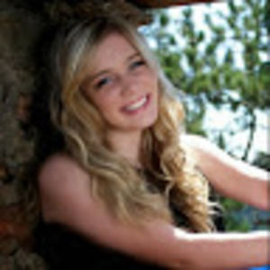 Meet your Posher, Madisson